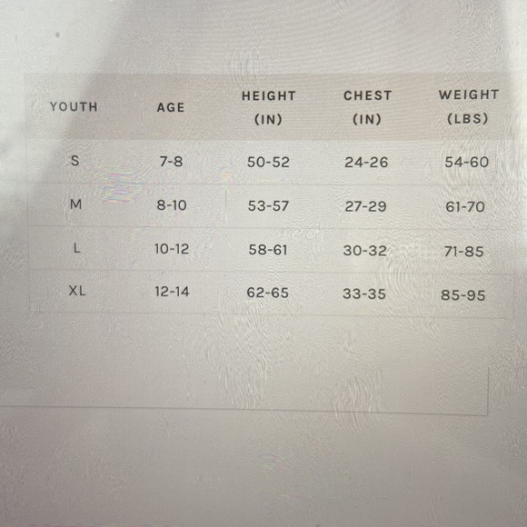 Flowers by Zoe (FBZ) floral ruffled dress - Picture 12 of 12